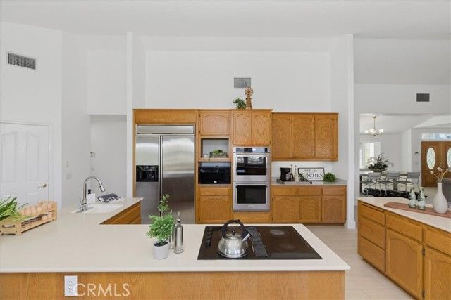 30100 Maxine, Menifee, CA 92584