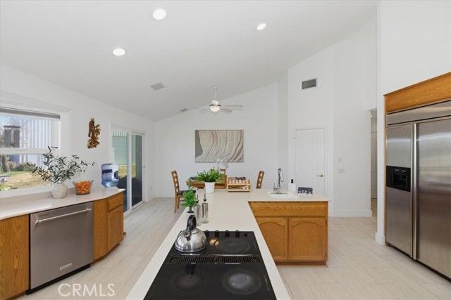 30100 Maxine, Menifee, CA 92584