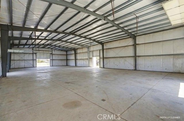 30100 Maxine, Menifee, CA 92584