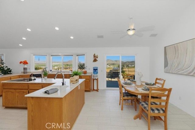 30100 Maxine, Menifee, CA 92584