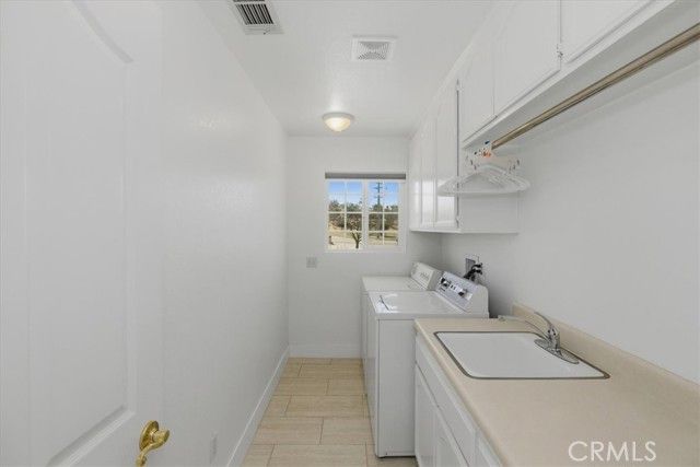 30100 Maxine, Menifee, CA 92584