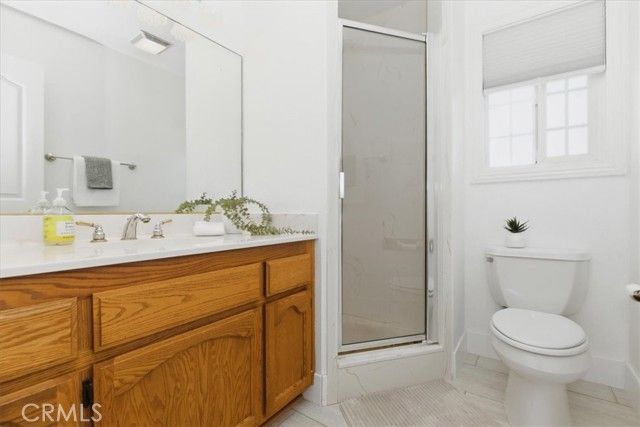 30100 Maxine, Menifee, CA 92584