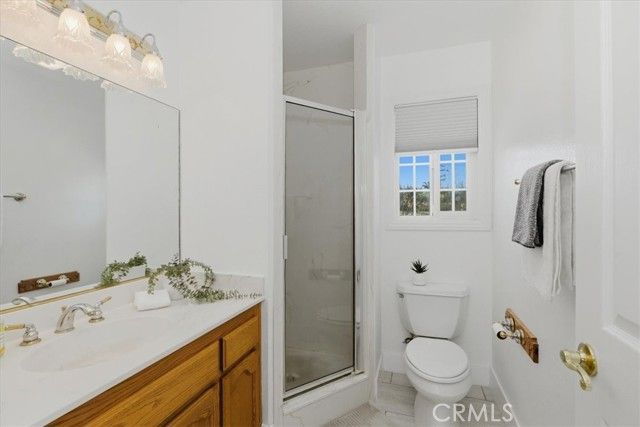 30100 Maxine, Menifee, CA 92584