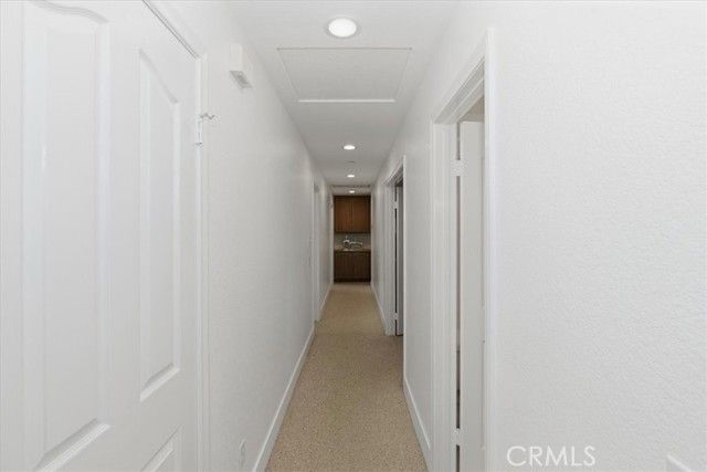 30100 Maxine, Menifee, CA 92584