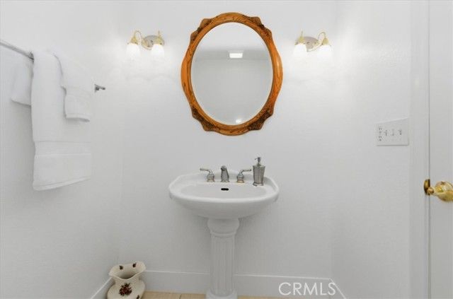 30100 Maxine, Menifee, CA 92584