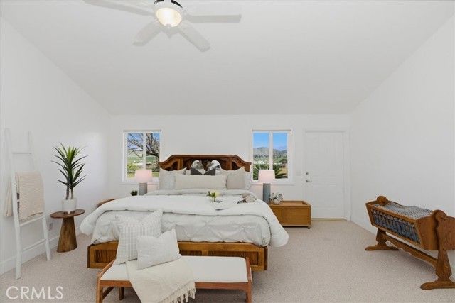 30100 Maxine, Menifee, CA 92584