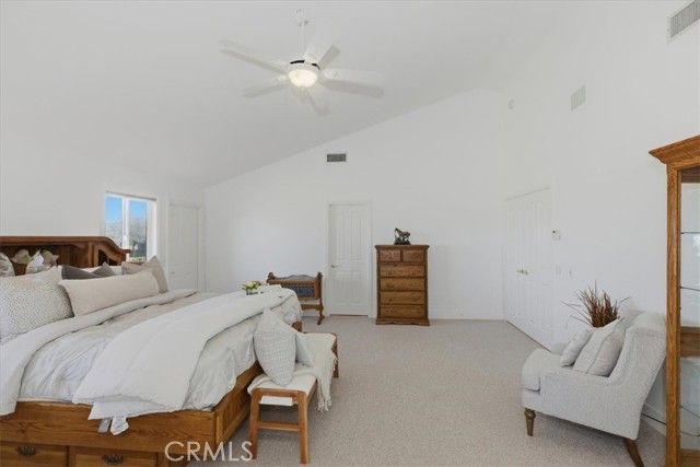 30100 Maxine, Menifee, CA 92584