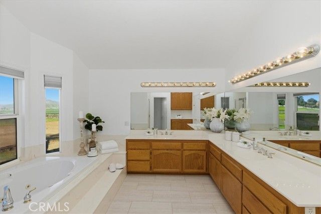 30100 Maxine, Menifee, CA 92584