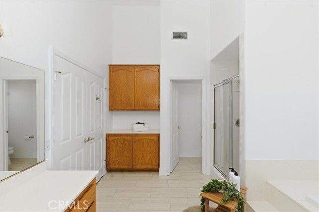 30100 Maxine, Menifee, CA 92584