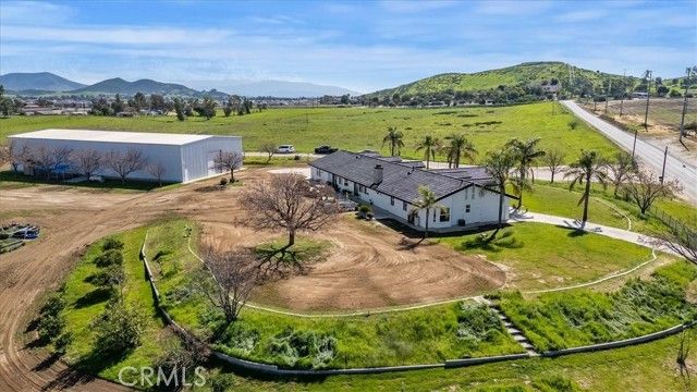 30100 Maxine, Menifee, CA 92584
