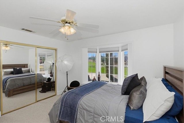 30100 Maxine, Menifee, CA 92584