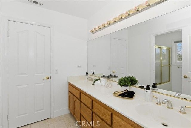 30100 Maxine, Menifee, CA 92584