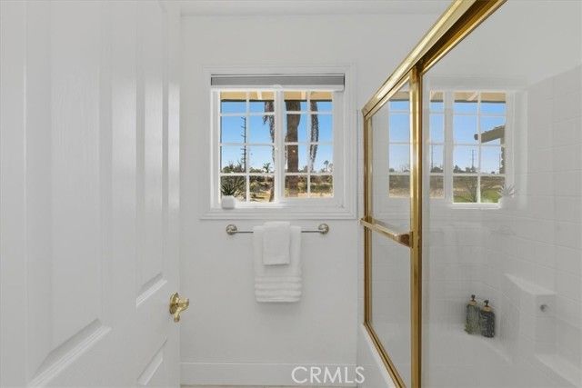 30100 Maxine, Menifee, CA 92584