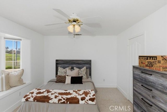 30100 Maxine, Menifee, CA 92584