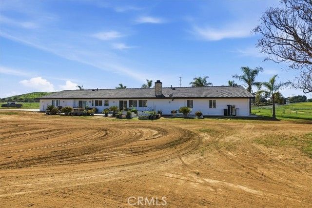 30100 Maxine, Menifee, CA 92584