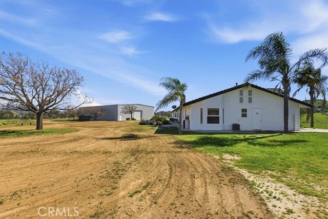 30100 Maxine, Menifee, CA 92584