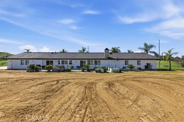 30100 Maxine, Menifee, CA 92584