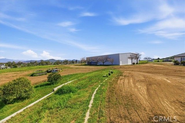 30100 Maxine, Menifee, CA 92584