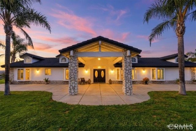 30100 Maxine, Menifee, CA 92584