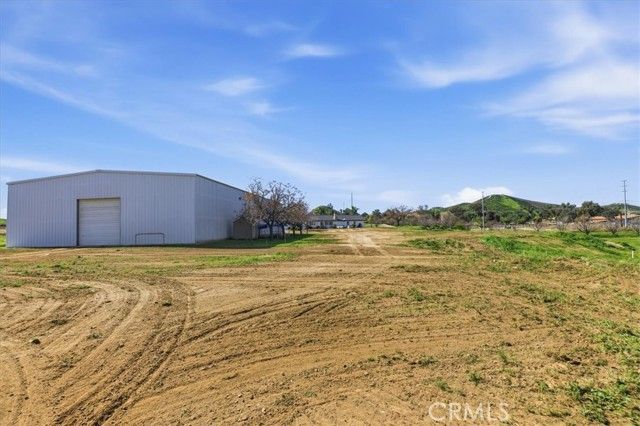 30100 Maxine, Menifee, CA 92584