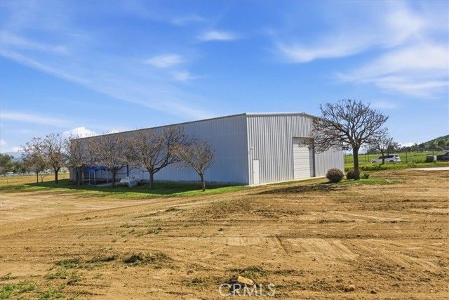 30100 Maxine, Menifee, CA 92584