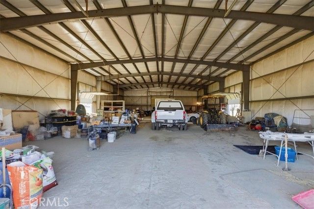 30100 Maxine, Menifee, CA 92584