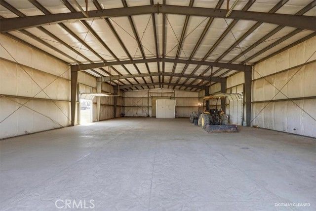 30100 Maxine, Menifee, CA 92584