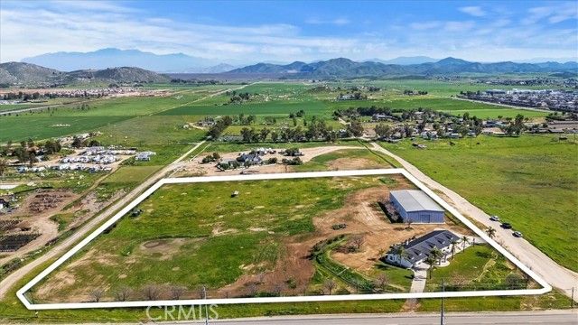 30100 Maxine, Menifee, CA 92584