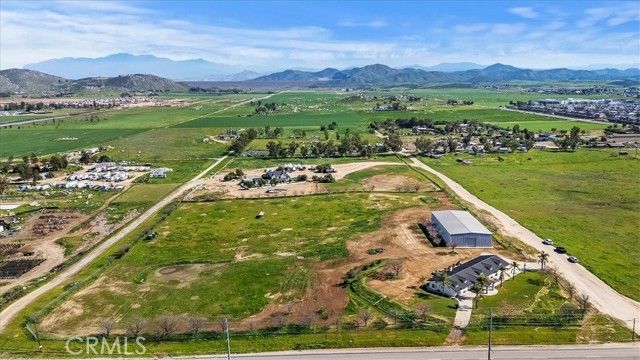 30100 Maxine, Menifee, CA 92584