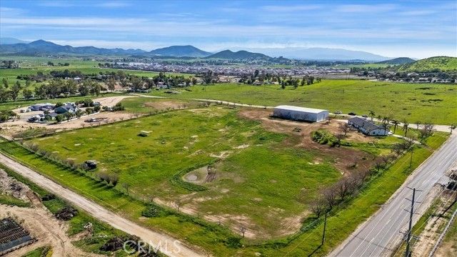 30100 Maxine, Menifee, CA 92584