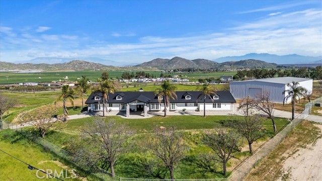 30100 Maxine, Menifee, CA 92584