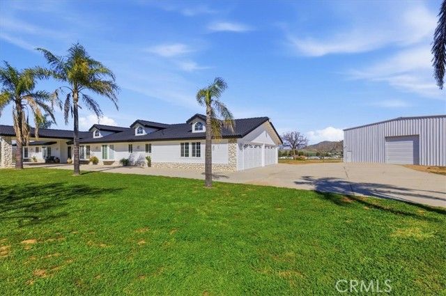 30100 Maxine, Menifee, CA 92584