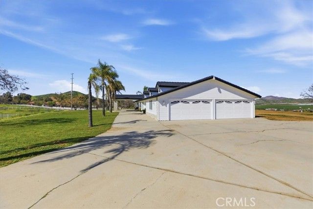 30100 Maxine, Menifee, CA 92584