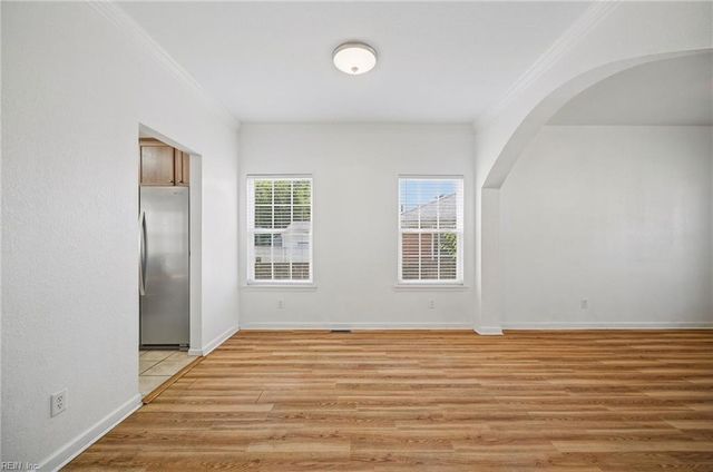 1437 W 40th ST, Norfolk, VA 23508