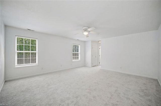 1437 W 40th ST, Norfolk, VA 23508