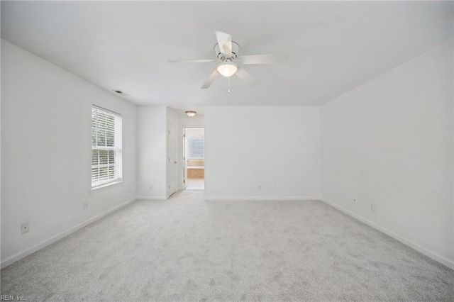 1437 W 40th ST, Norfolk, VA 23508