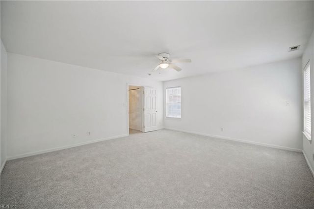1437 W 40th ST, Norfolk, VA 23508