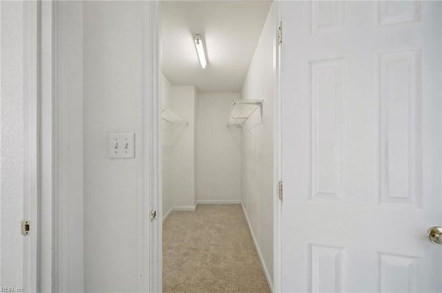 1437 W 40th ST, Norfolk, VA 23508
