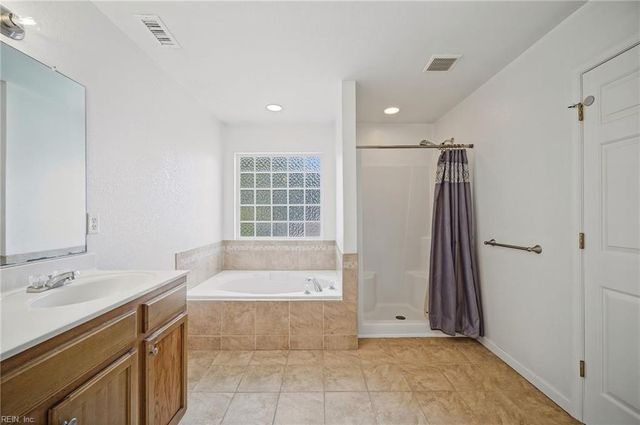 1437 W 40th ST, Norfolk, VA 23508
