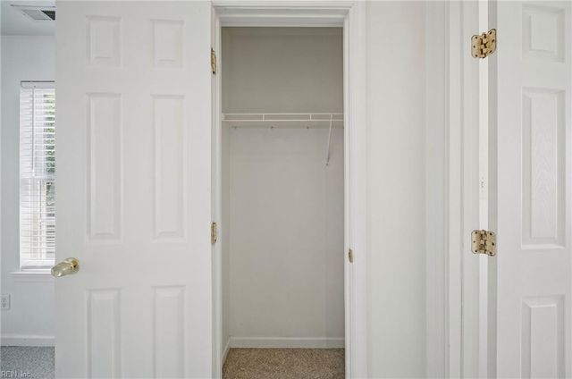 1437 W 40th ST, Norfolk, VA 23508