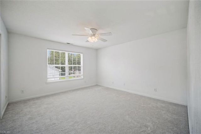 1437 W 40th ST, Norfolk, VA 23508