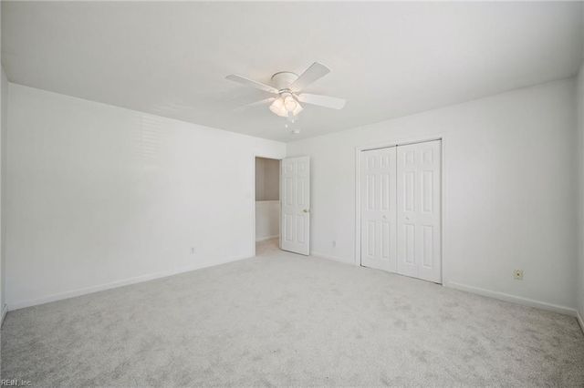 1437 W 40th ST, Norfolk, VA 23508