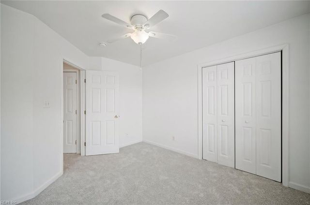 1437 W 40th ST, Norfolk, VA 23508