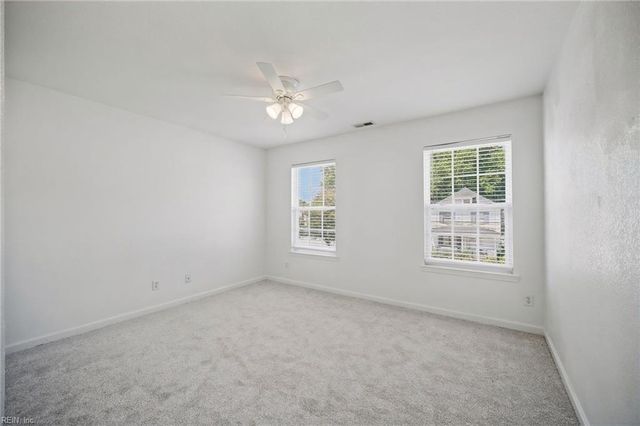 1437 W 40th ST, Norfolk, VA 23508