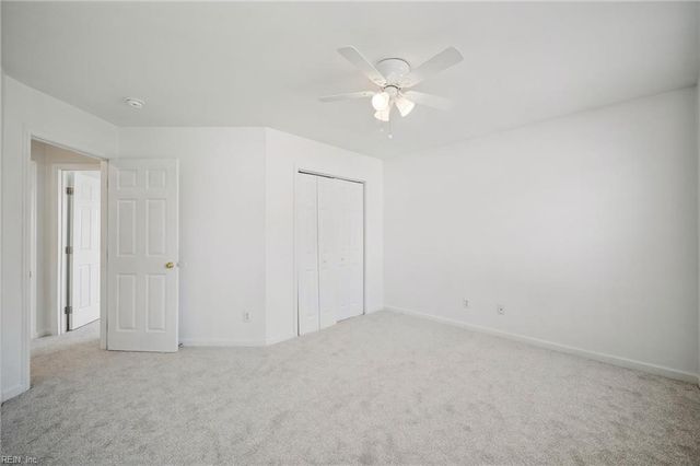 1437 W 40th ST, Norfolk, VA 23508