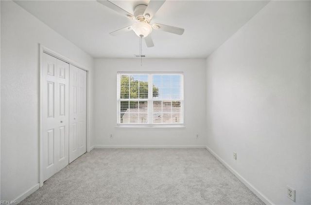 1437 W 40th ST, Norfolk, VA 23508