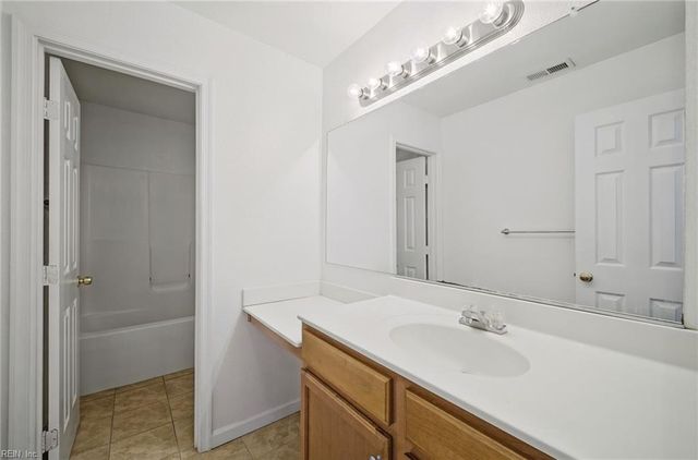 1437 W 40th ST, Norfolk, VA 23508