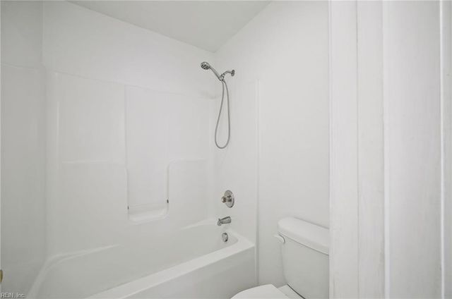 1437 W 40th ST, Norfolk, VA 23508