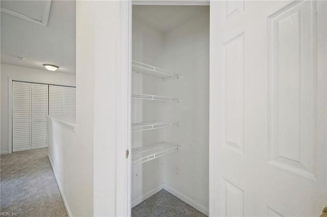 1437 W 40th ST, Norfolk, VA 23508