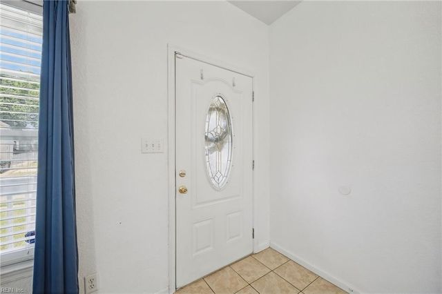 1437 W 40th ST, Norfolk, VA 23508